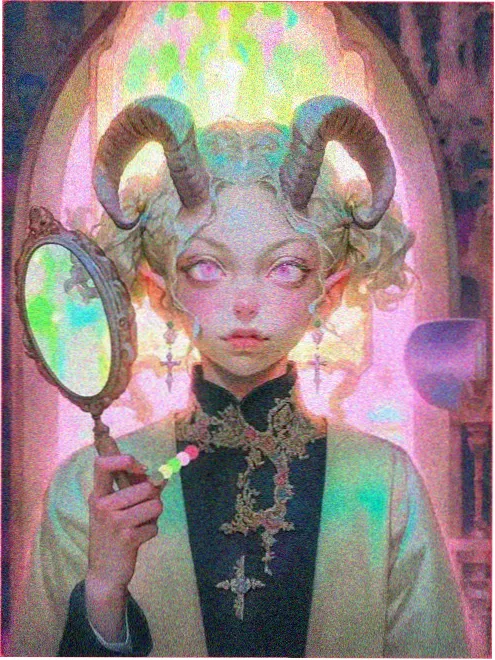 云上邮局 风车动漫剧场版
