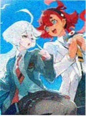 三分钟心动 短剧在线观看